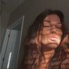 ashtinwallac448